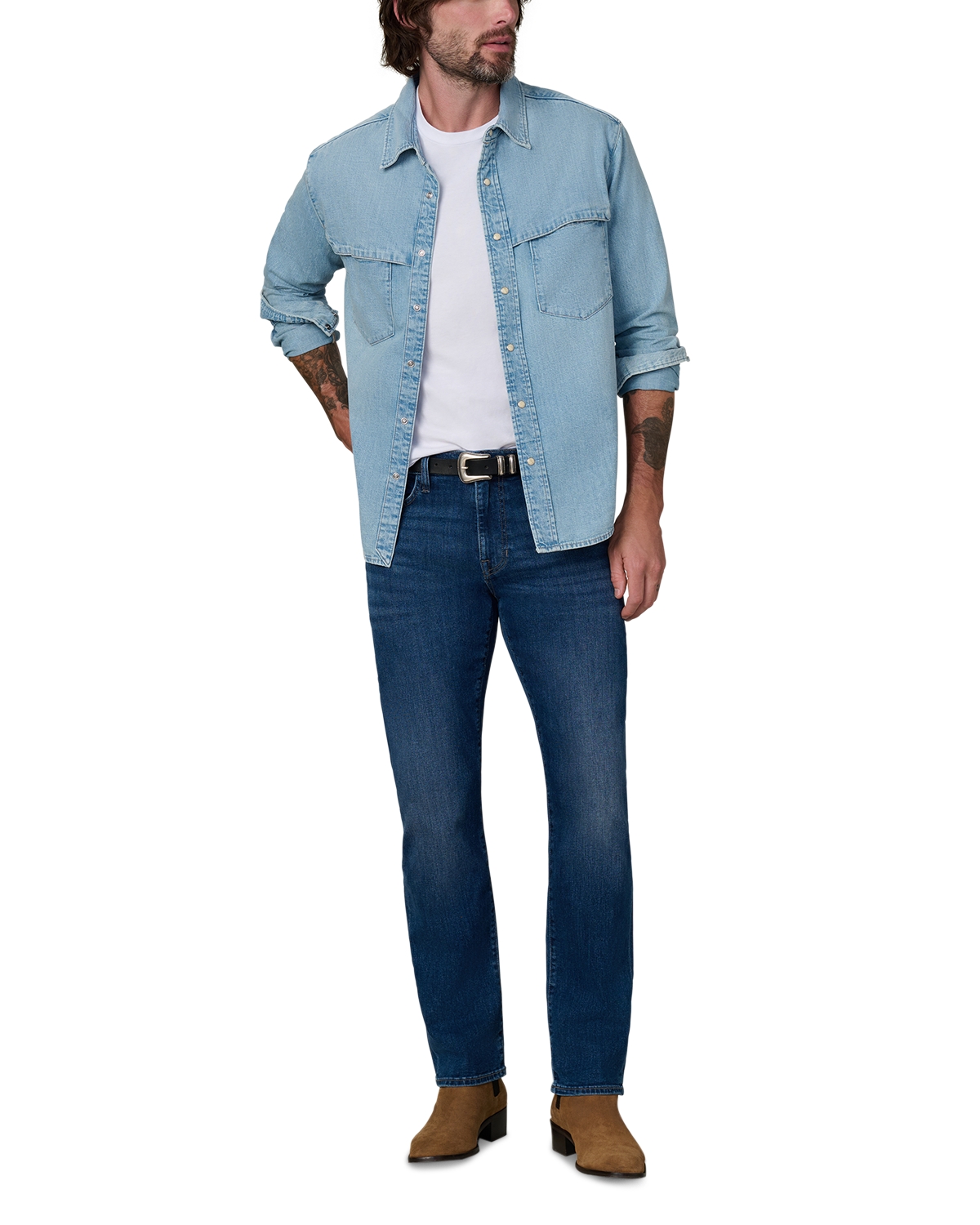 Product view 2