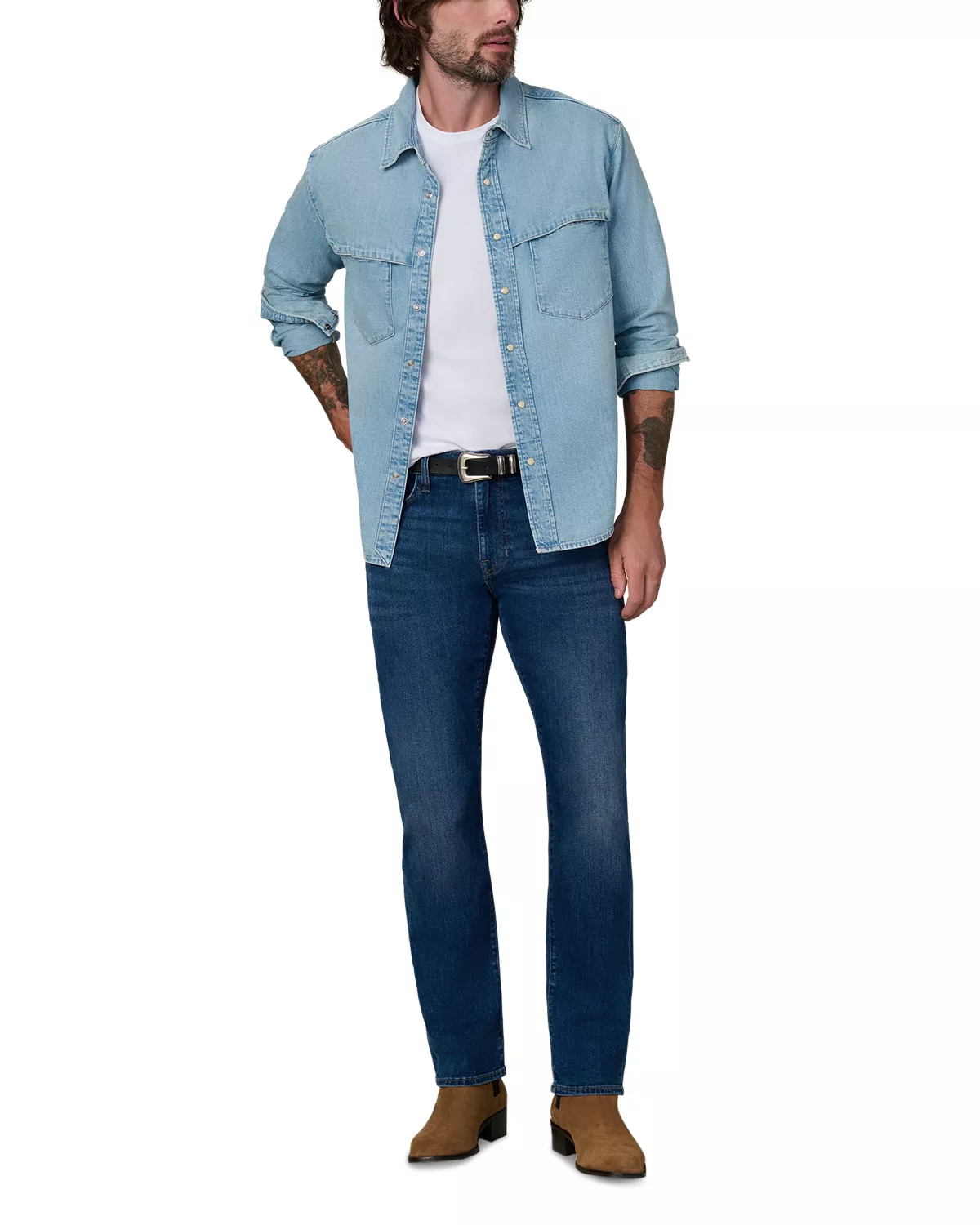 Product view 2
