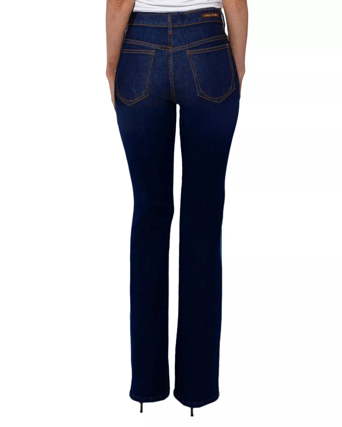 Product view 3