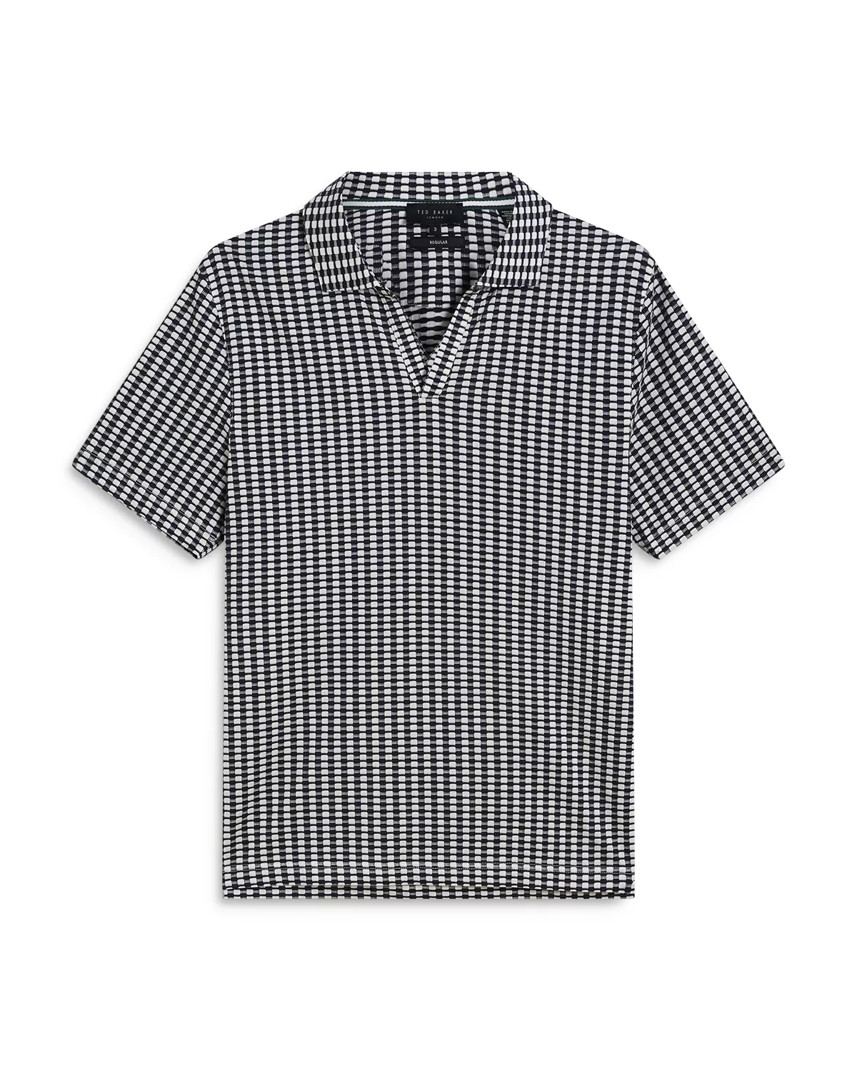 Product view 4