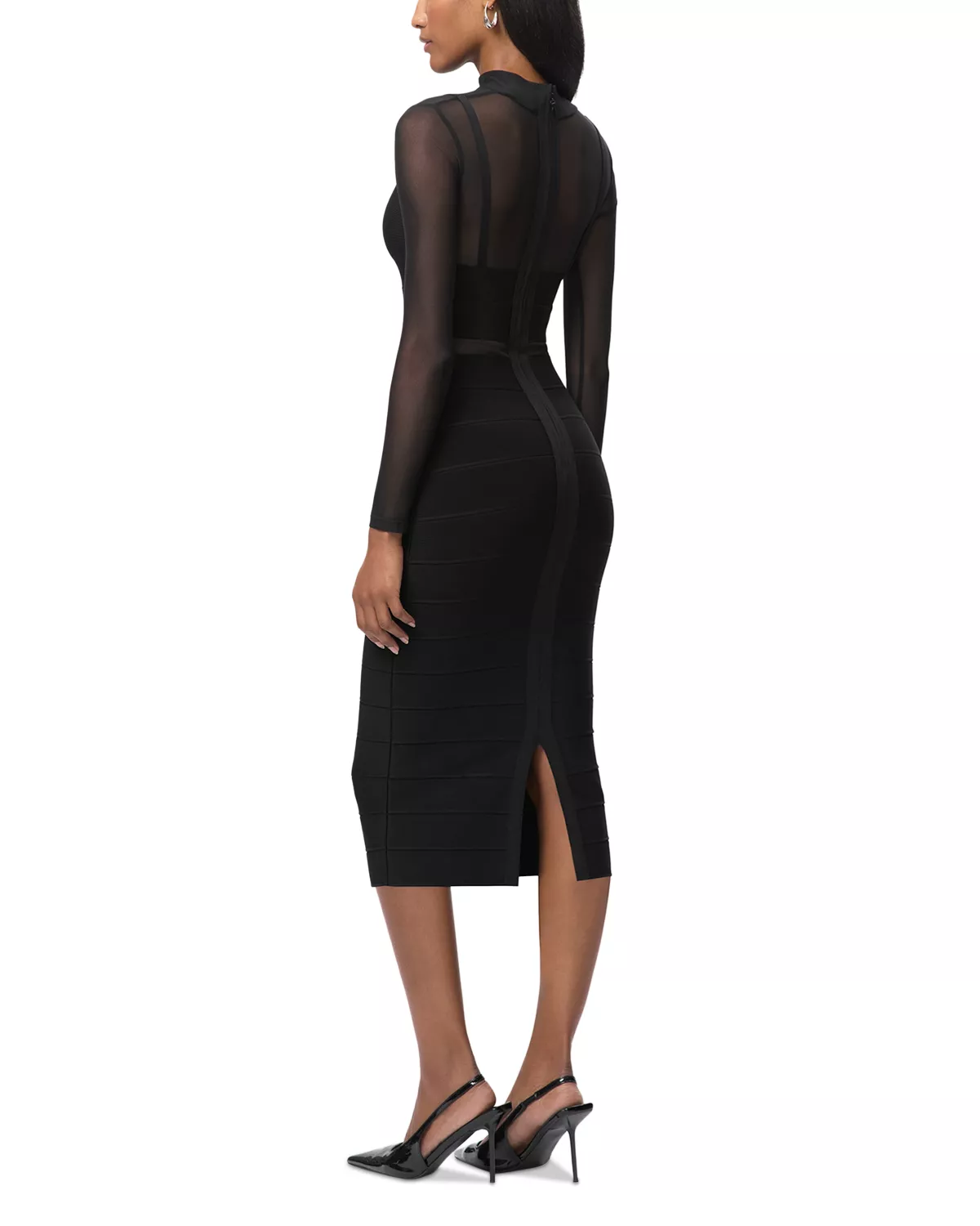 Product view 4