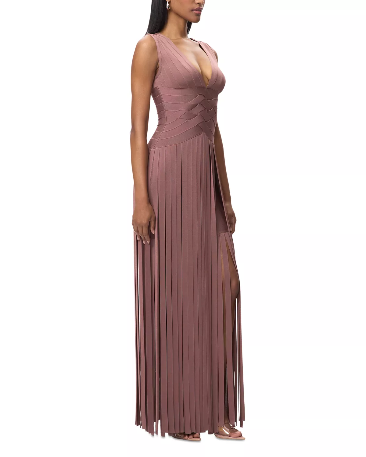 Product view 6