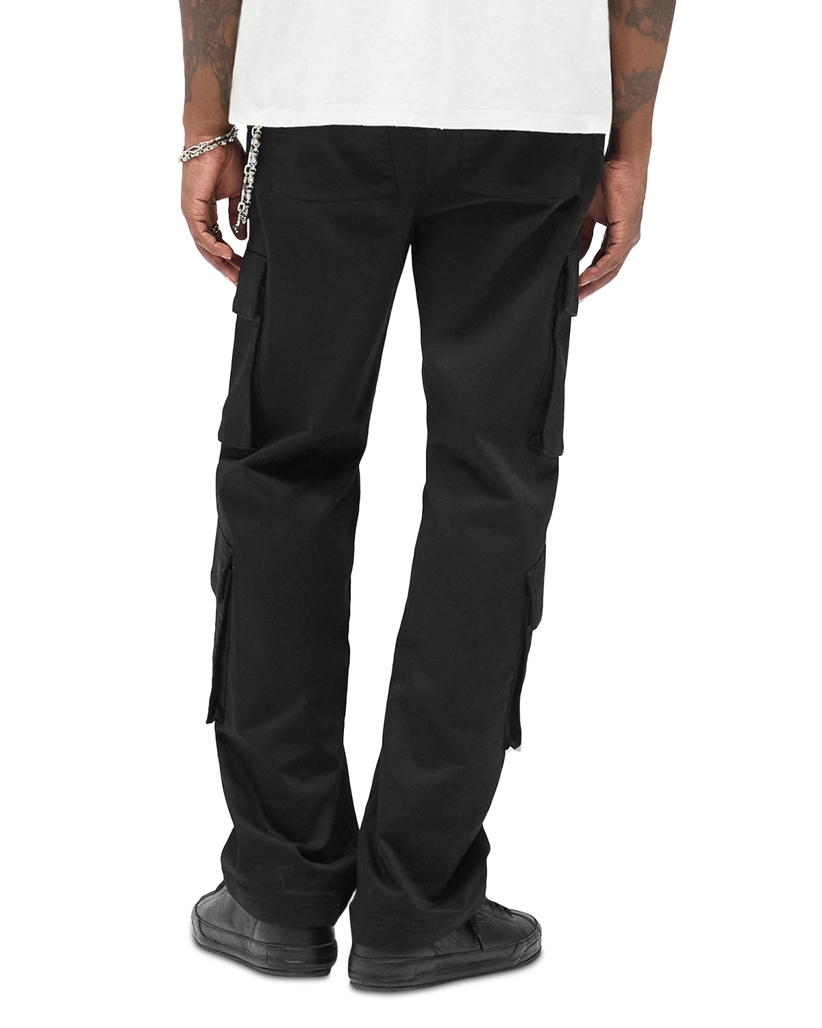 Product view 4