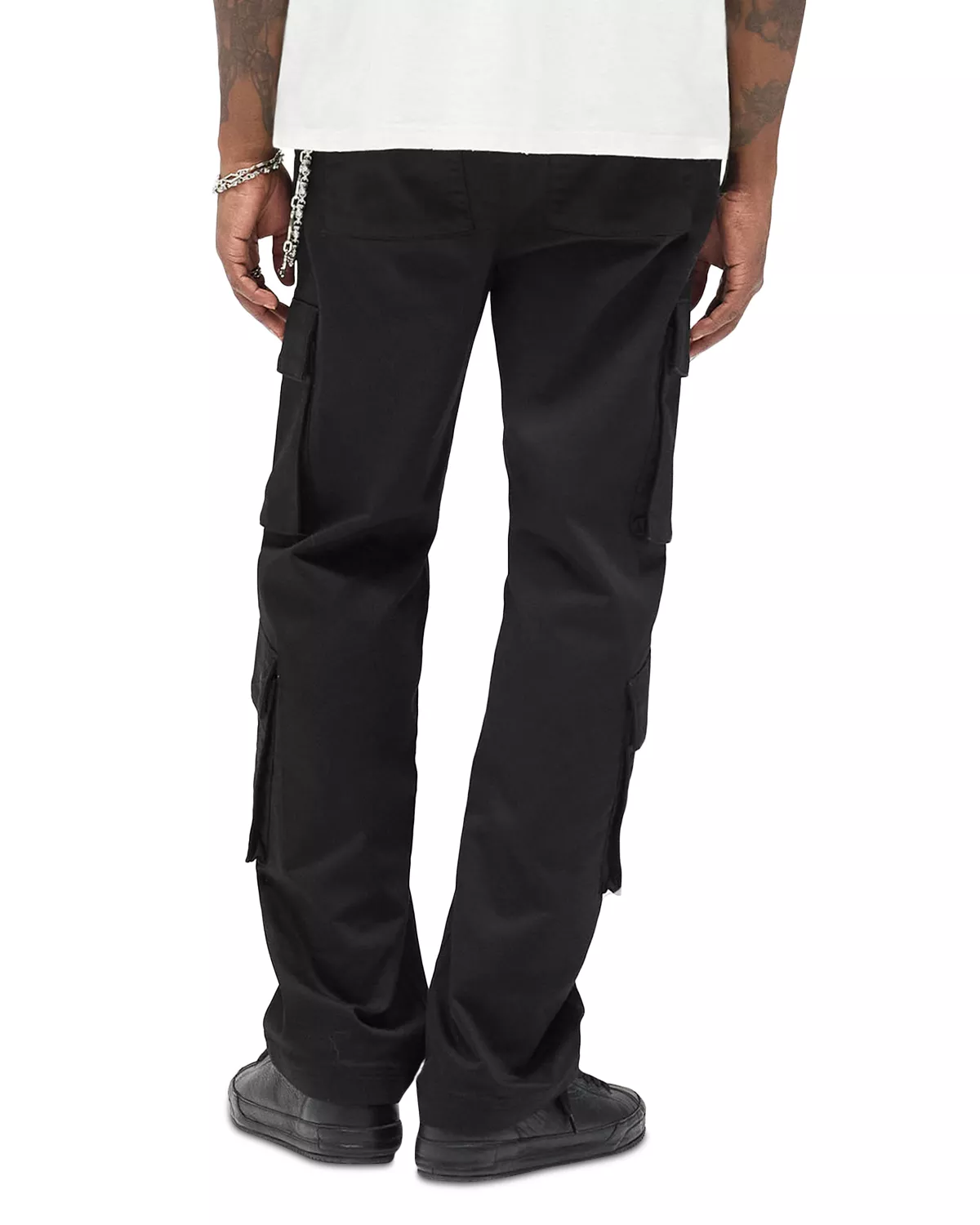 Product view 4
