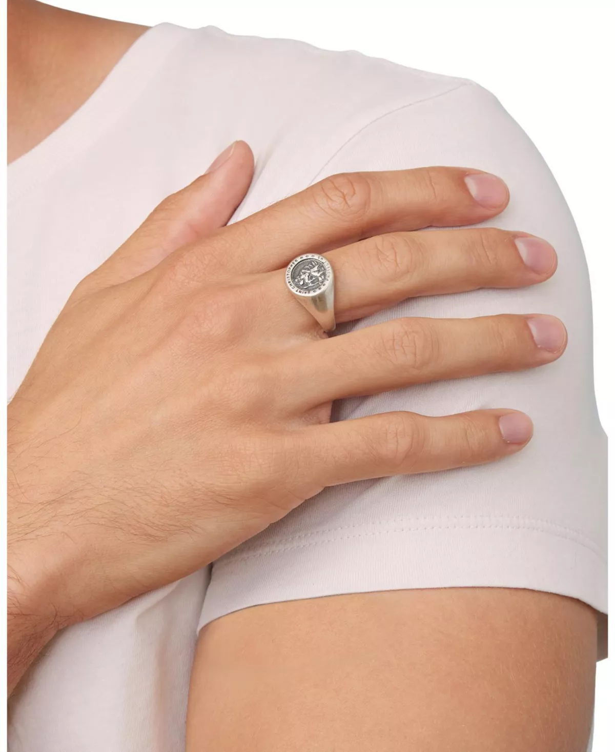 Product view 3