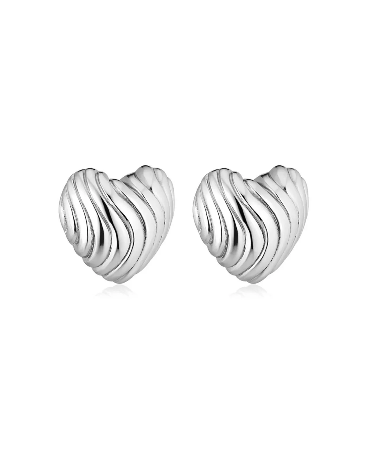 Product view 6