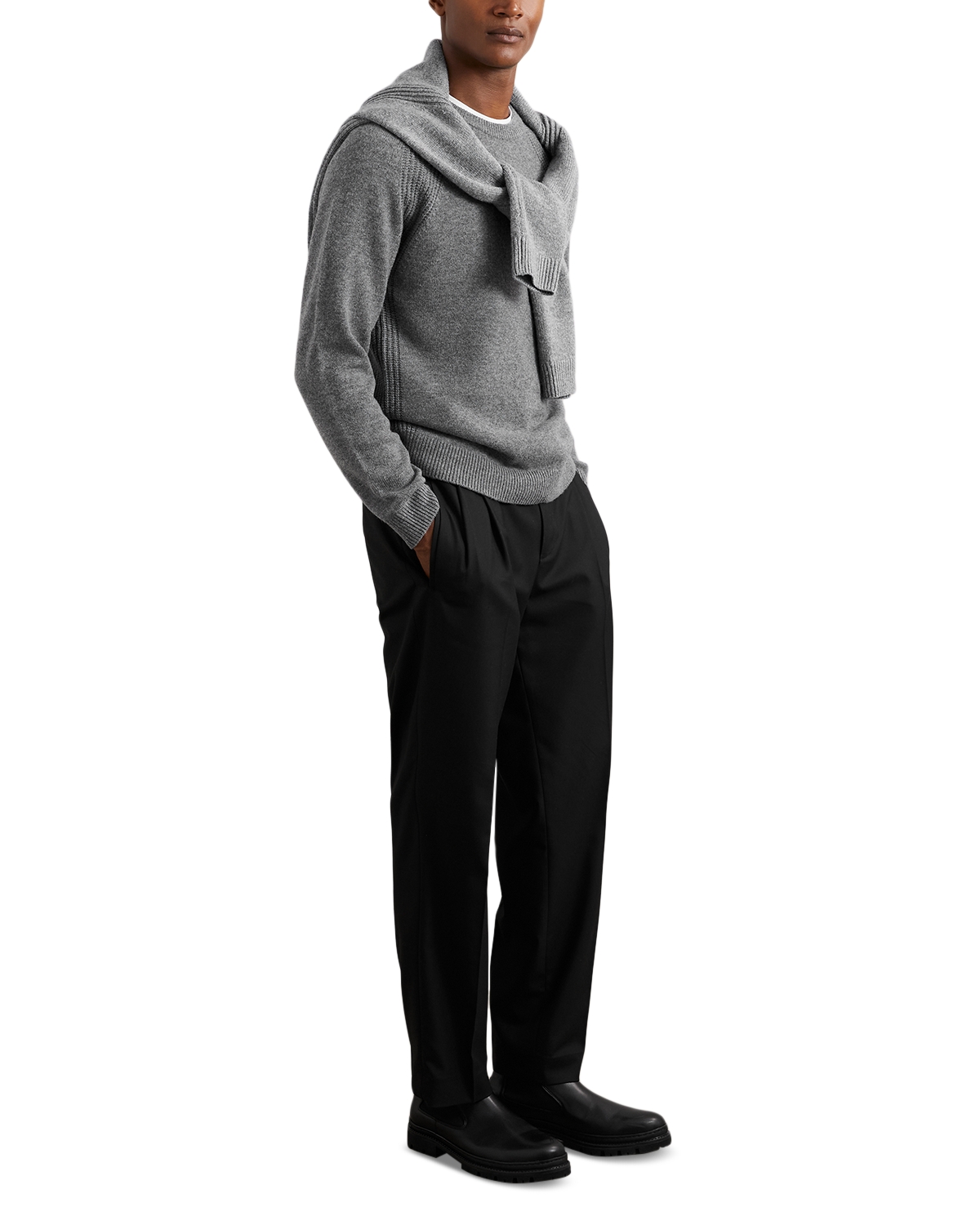Product view 2