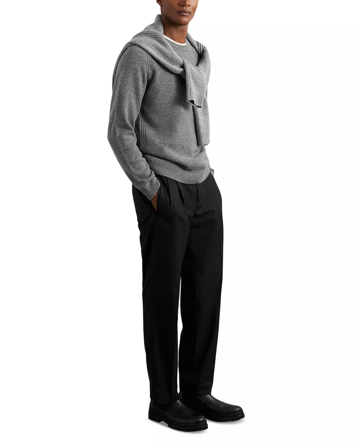 Product view 2
