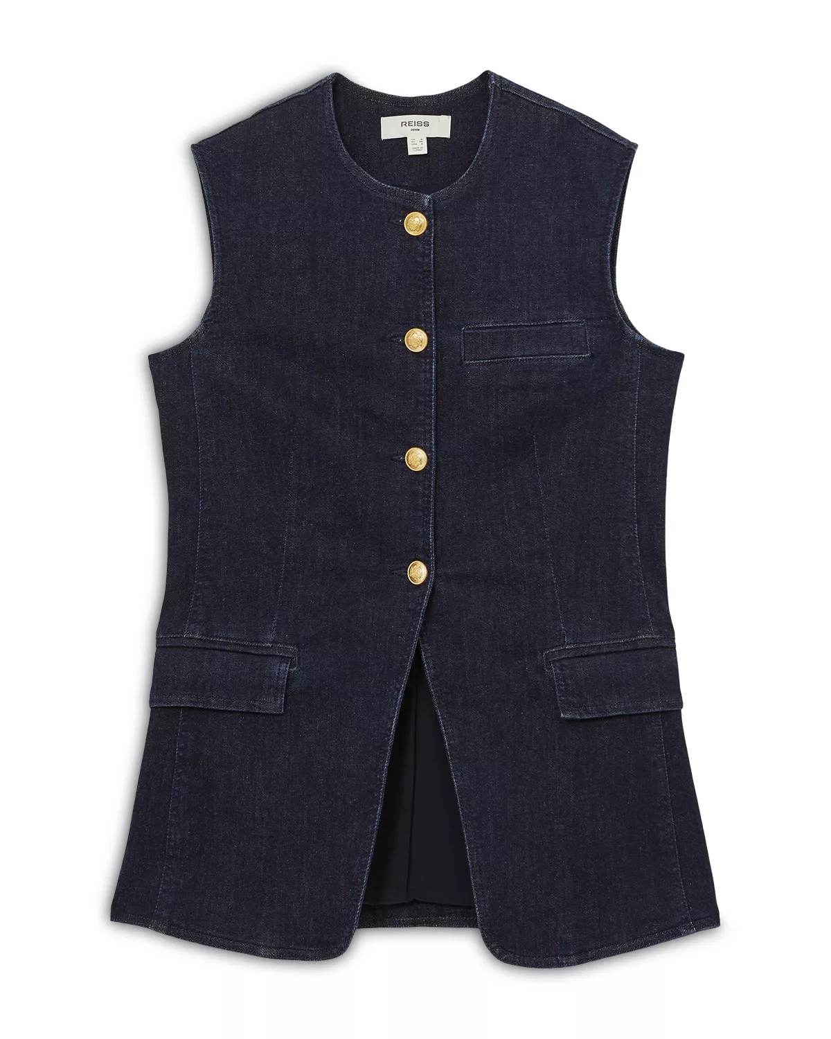 Product view 5