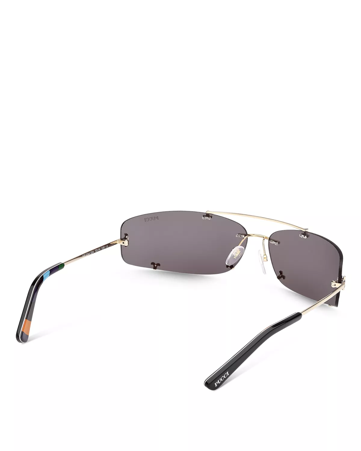 Product view 5