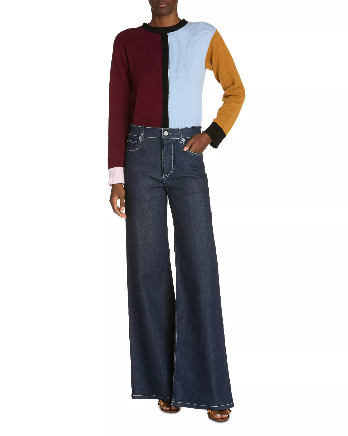 Product view 2