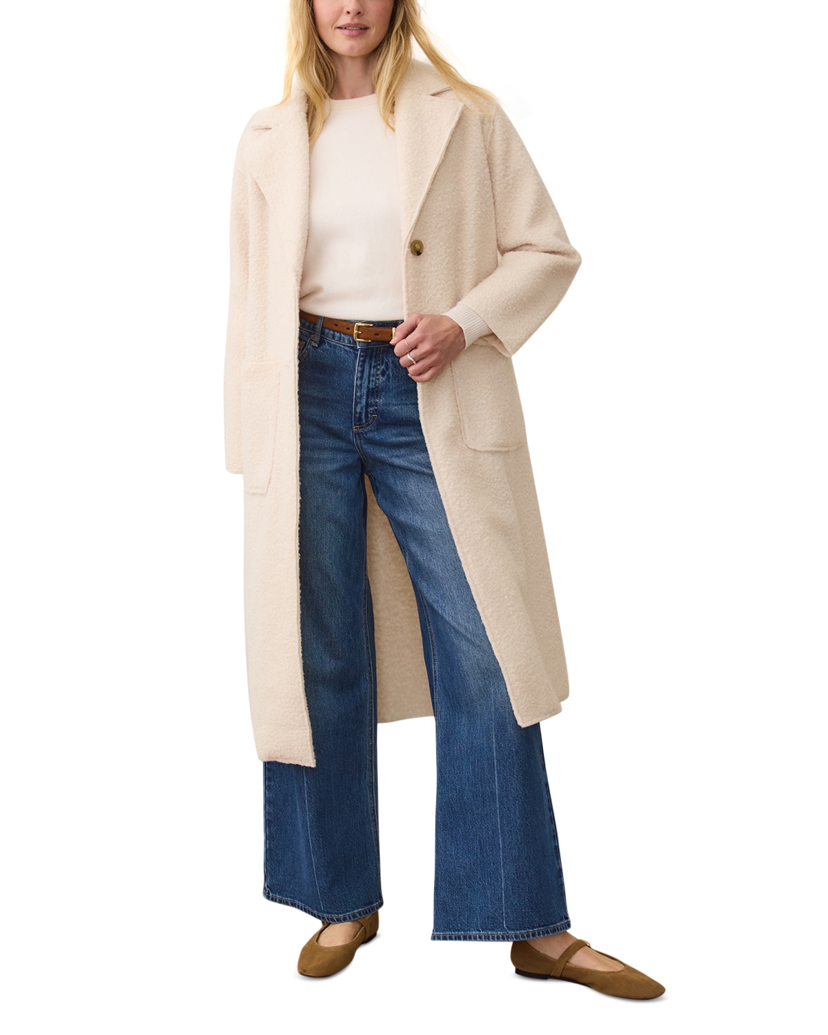 Product view 4
