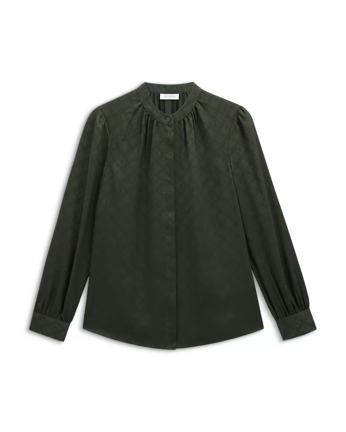 Product view 5