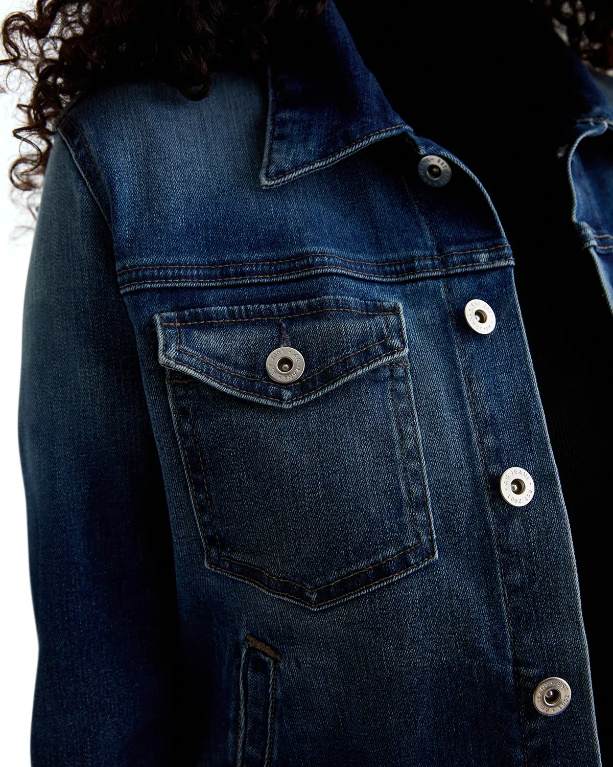 Product view 6