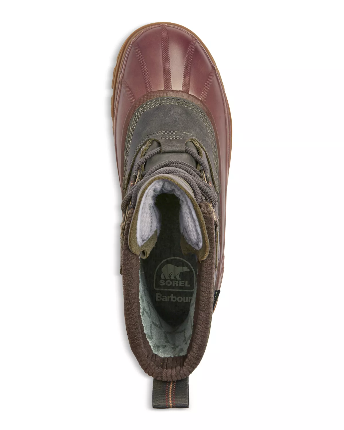 Product view 2