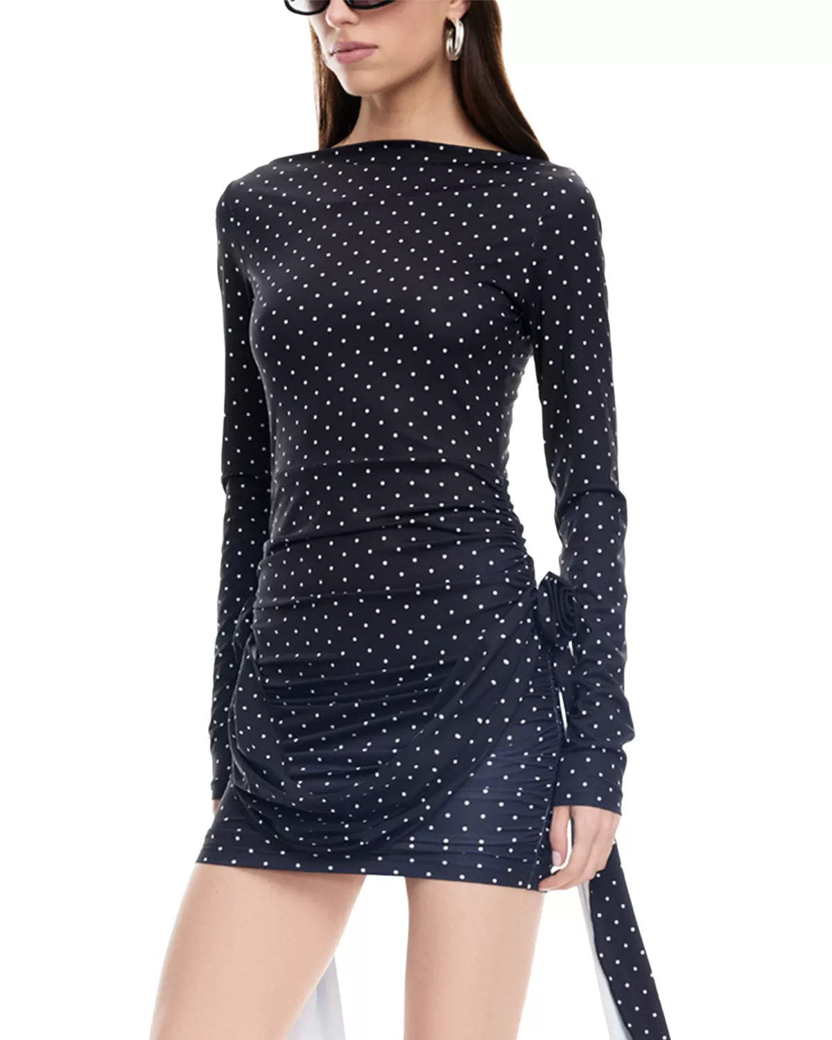Product view 5