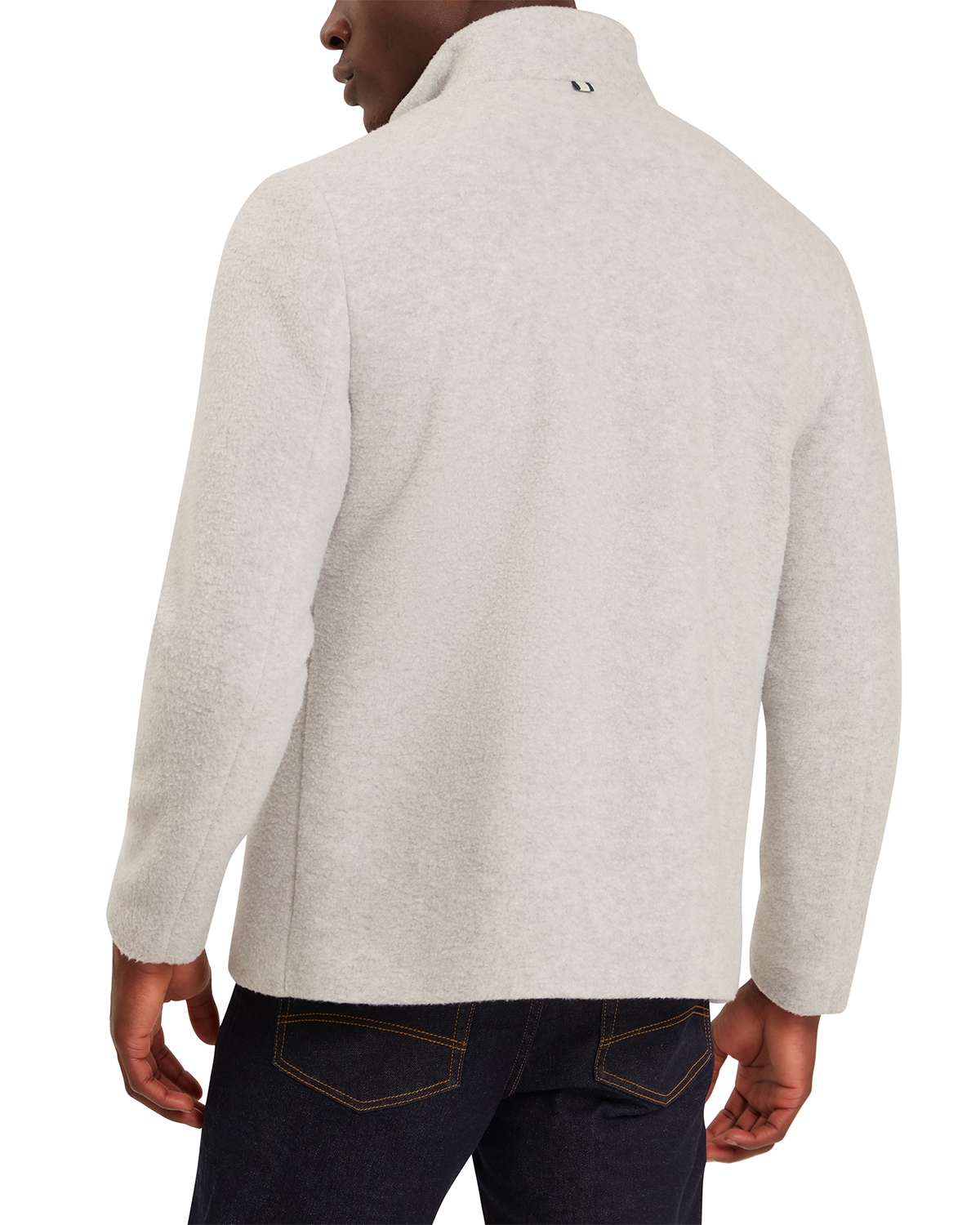 Product view 3