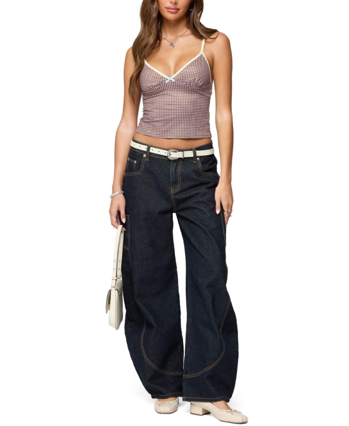 Product view 2