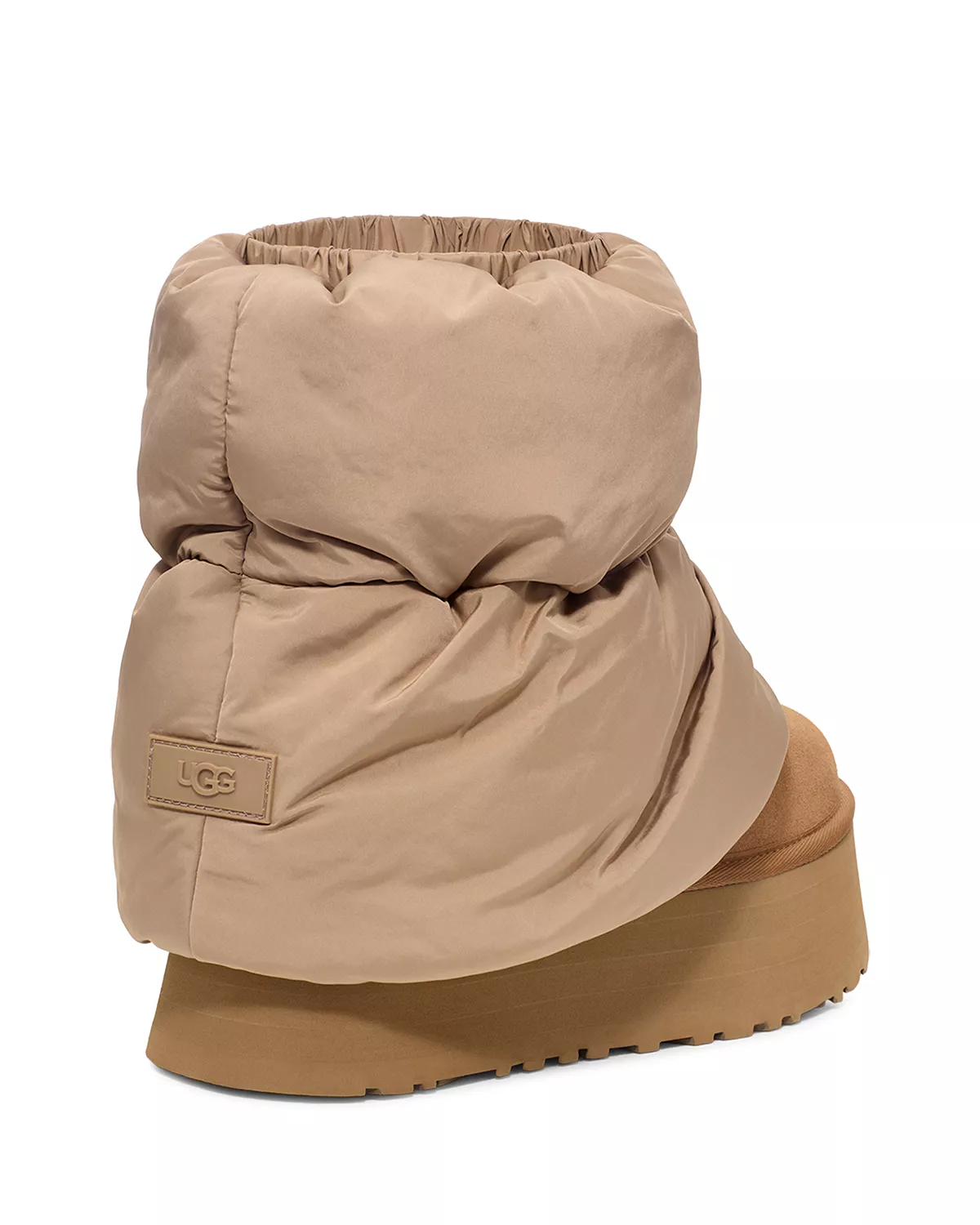 Product view 4