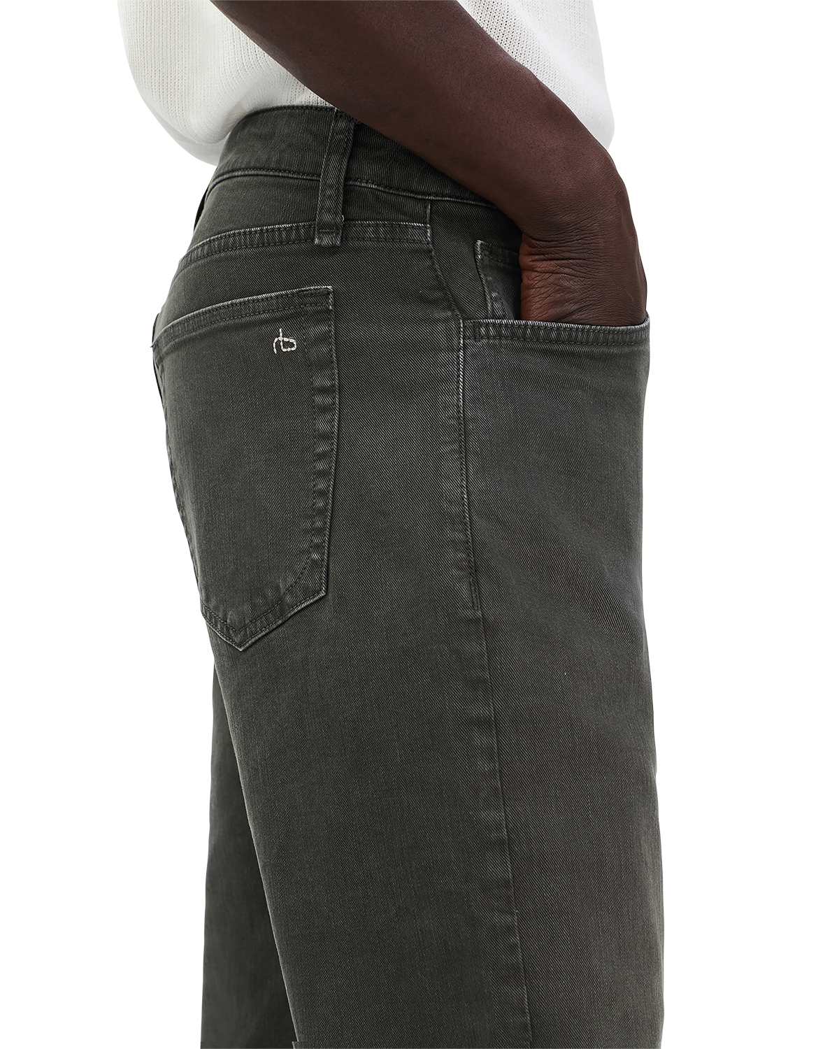 Product view 5