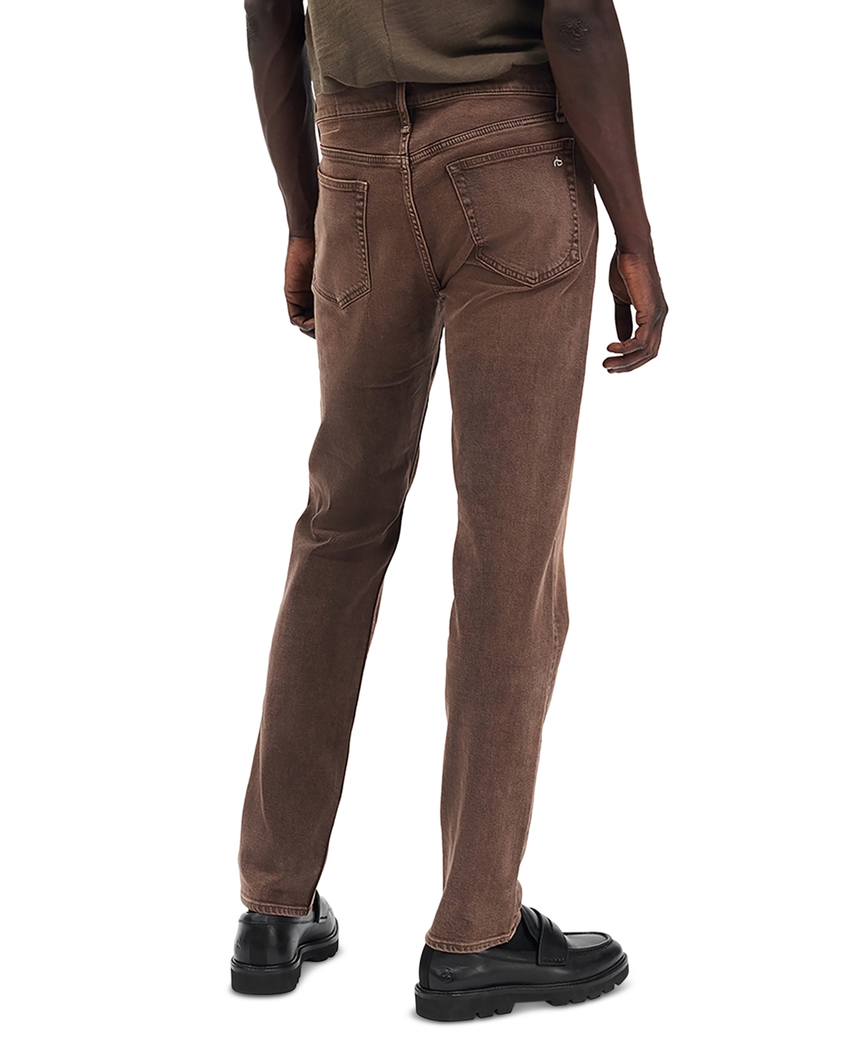 Product view 3