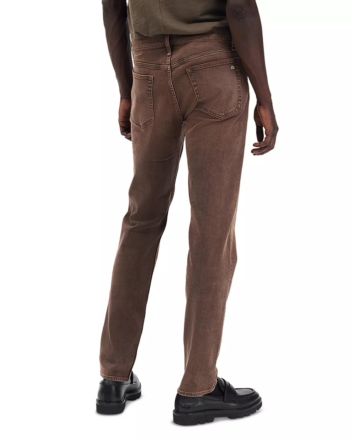 Product view 3