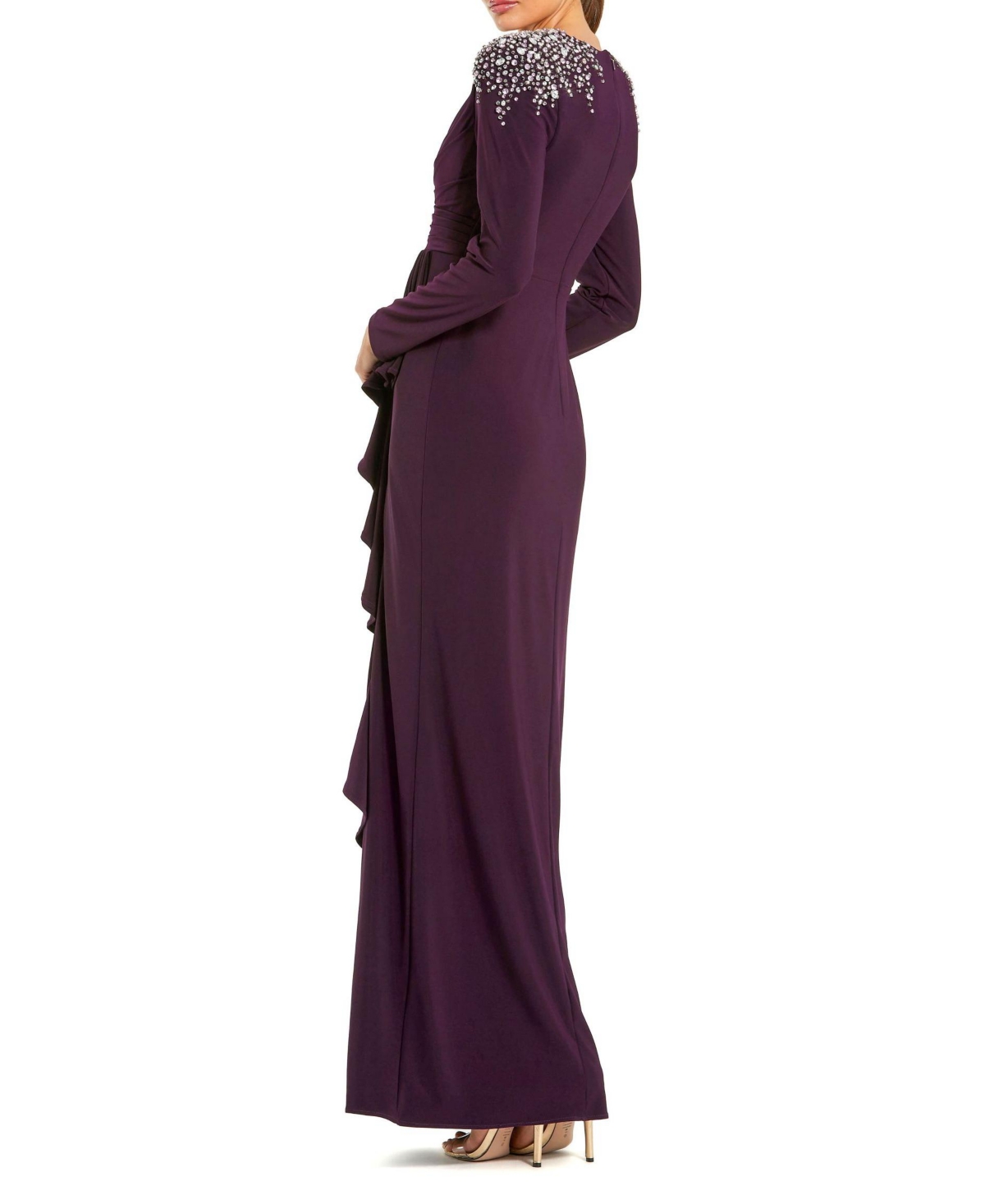 Product view 3