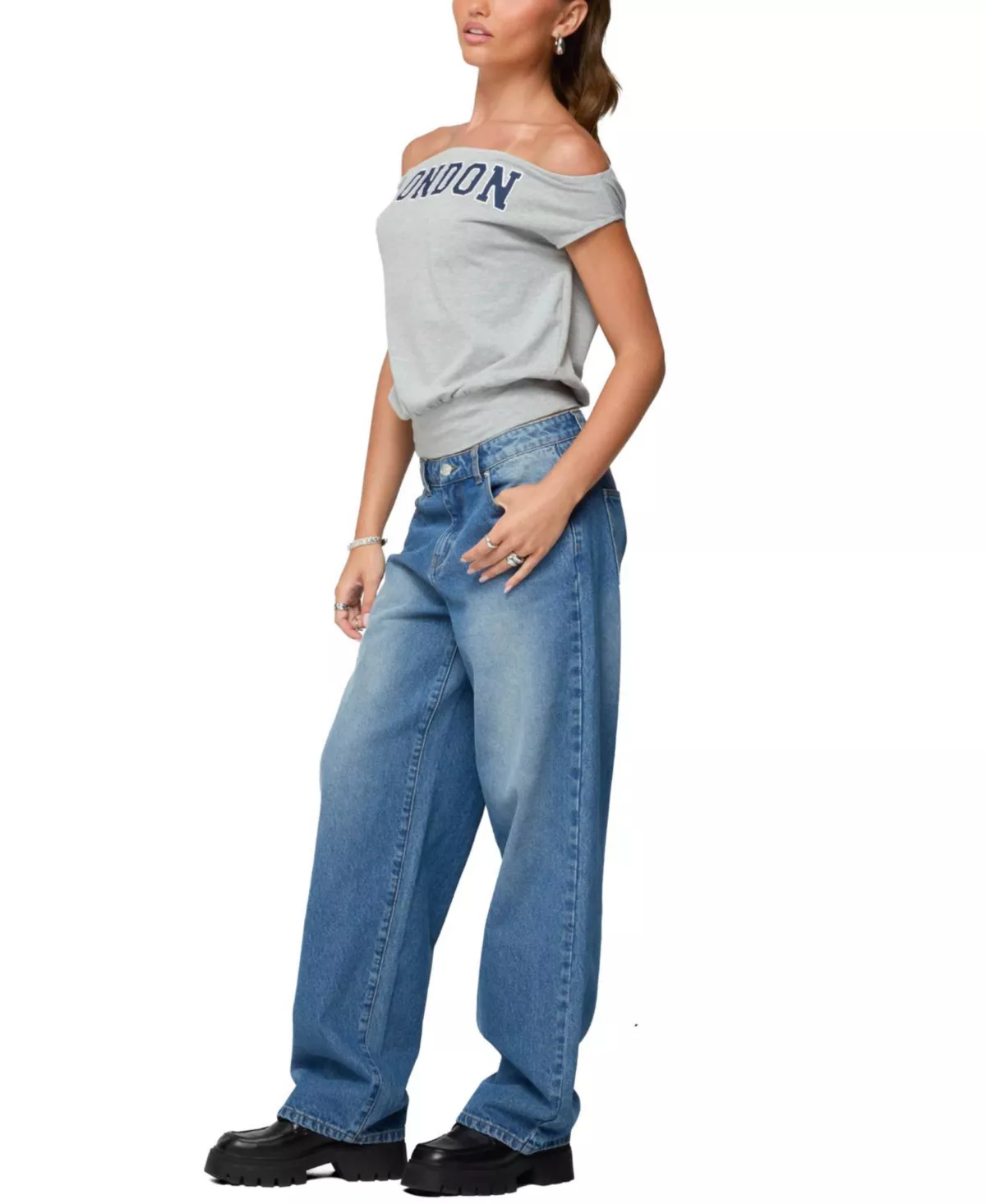 Product view 3