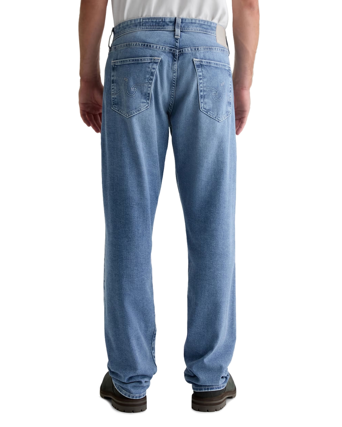 Product view 3