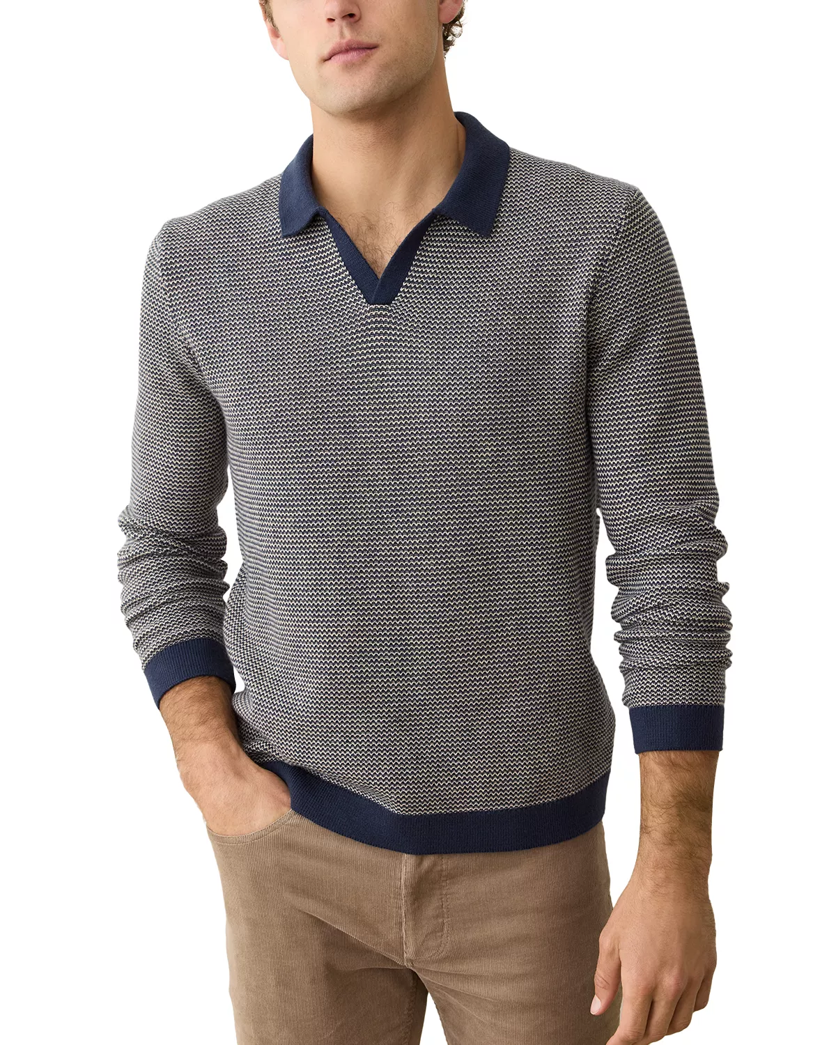 Product view 4