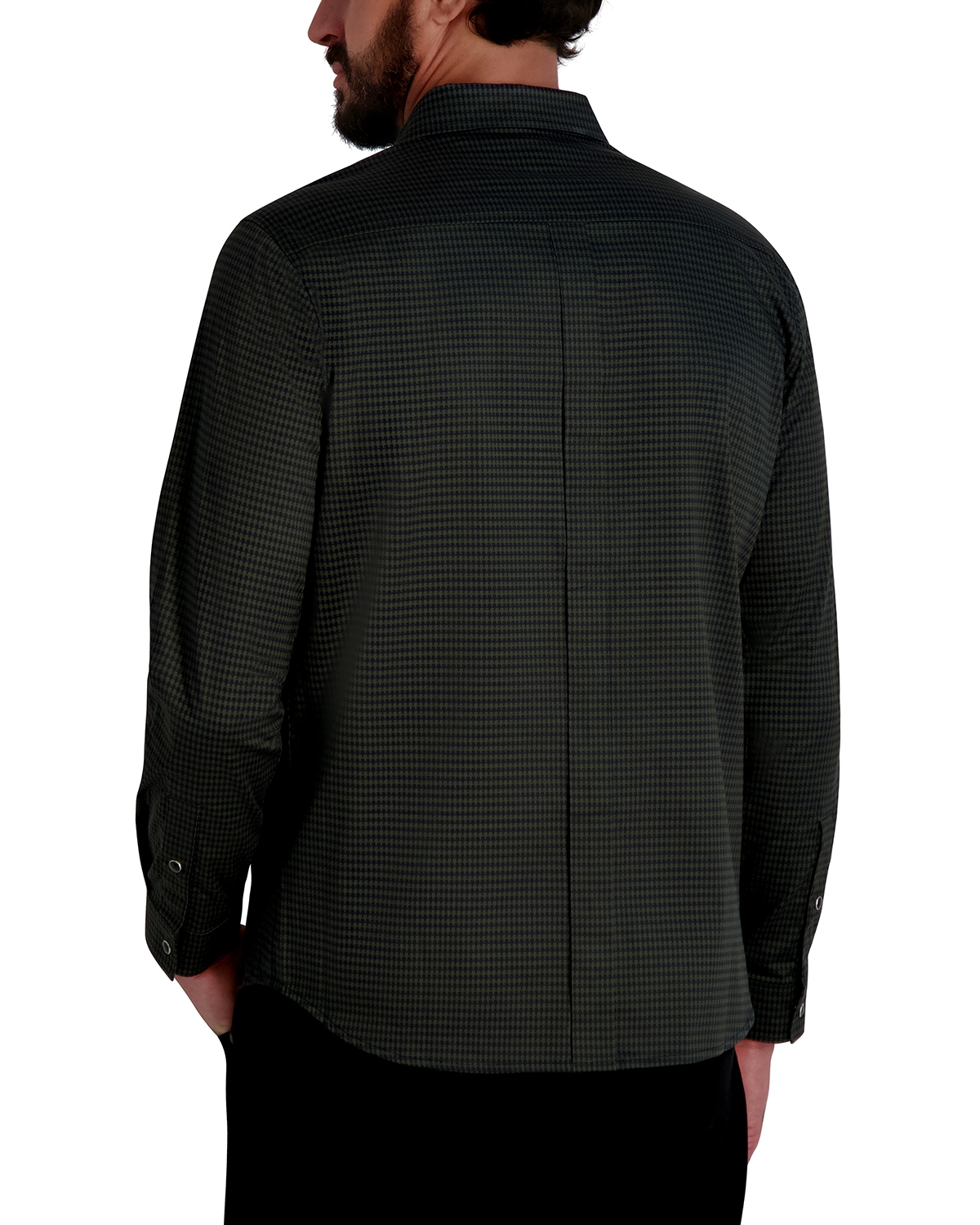 Product view 4