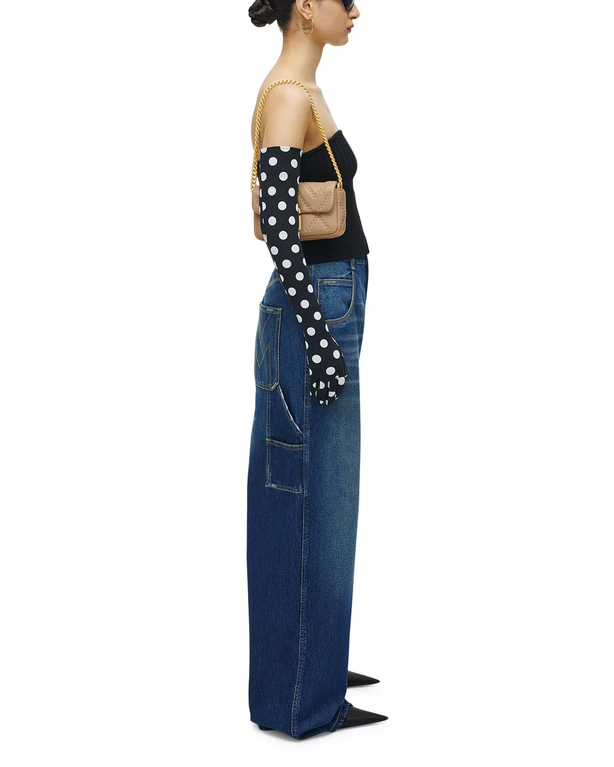 Product view 6