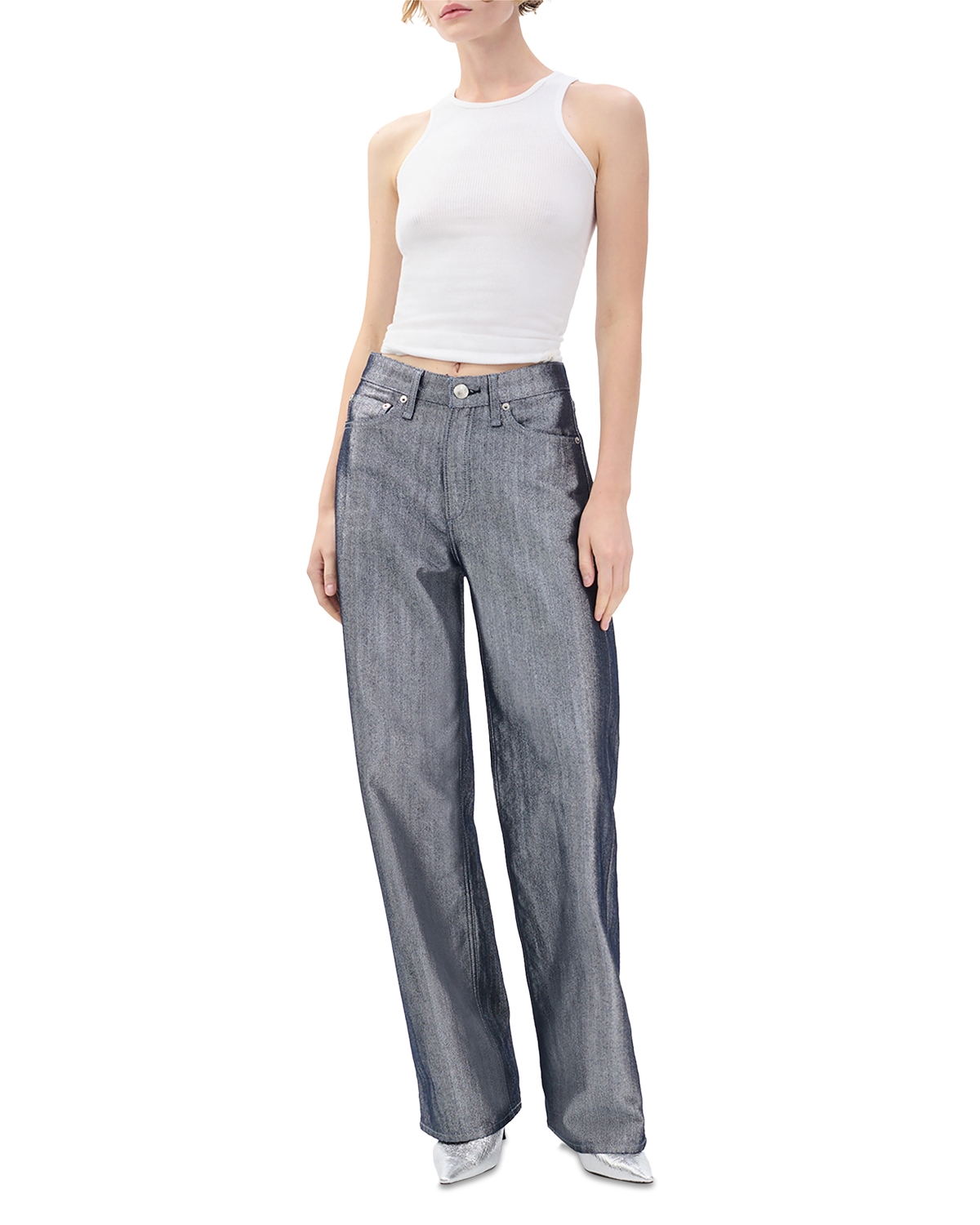 Product view 2