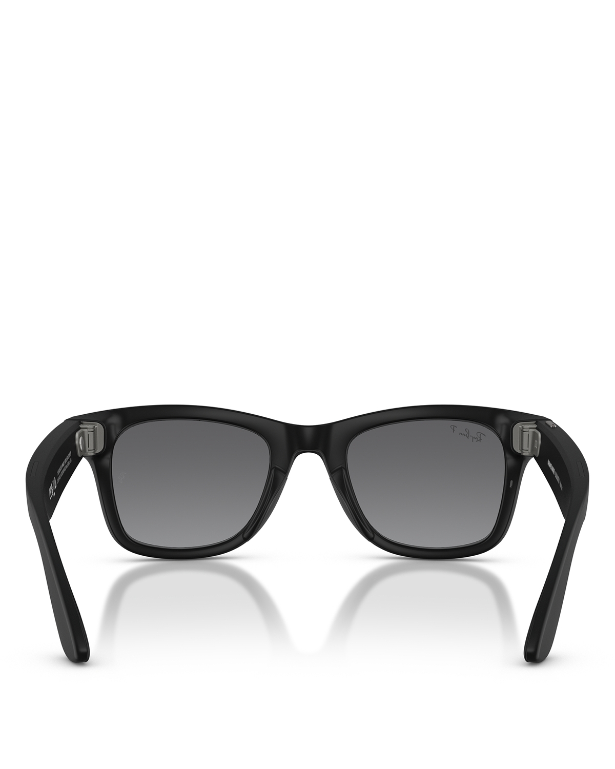 Product view 4