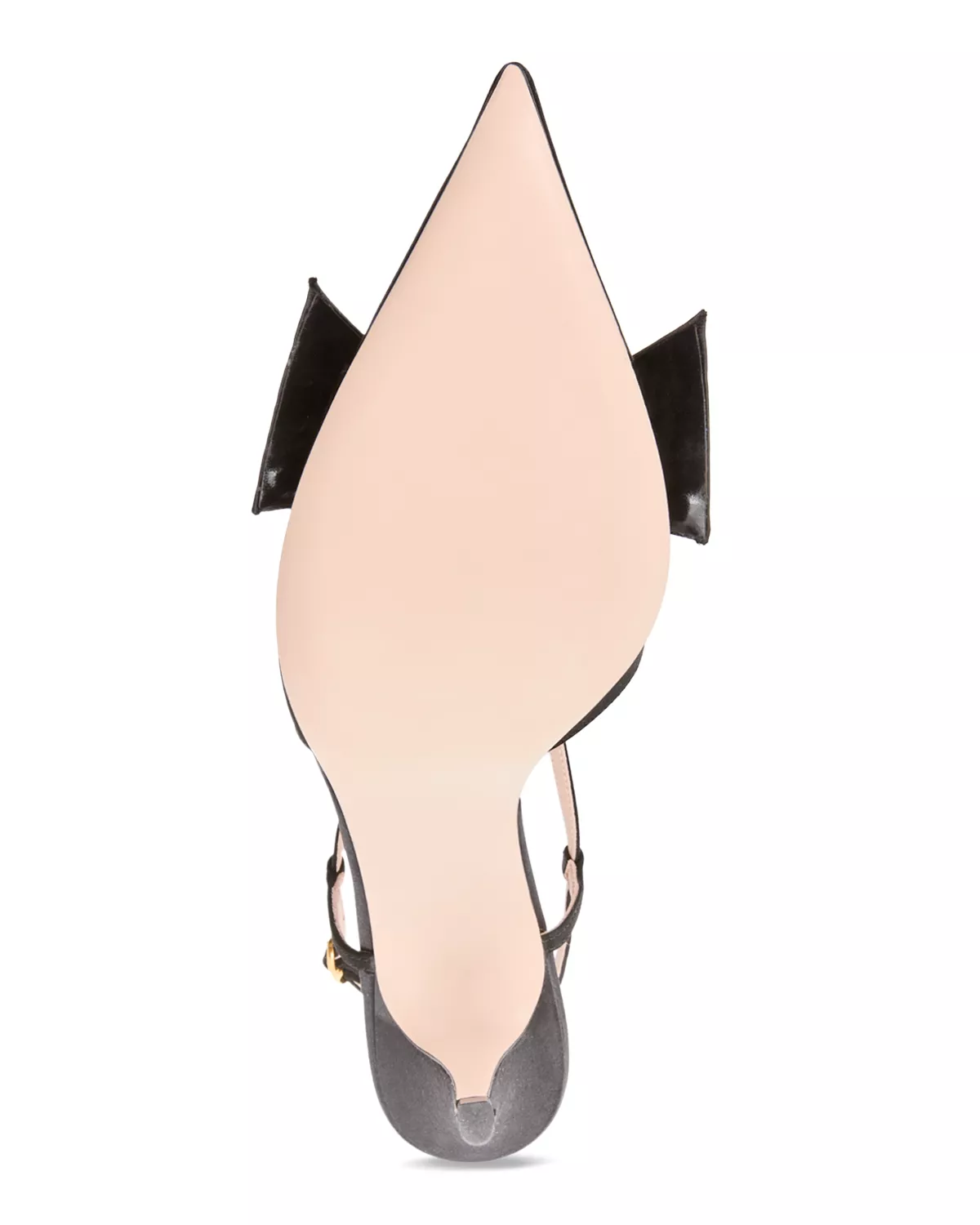 Product view 6