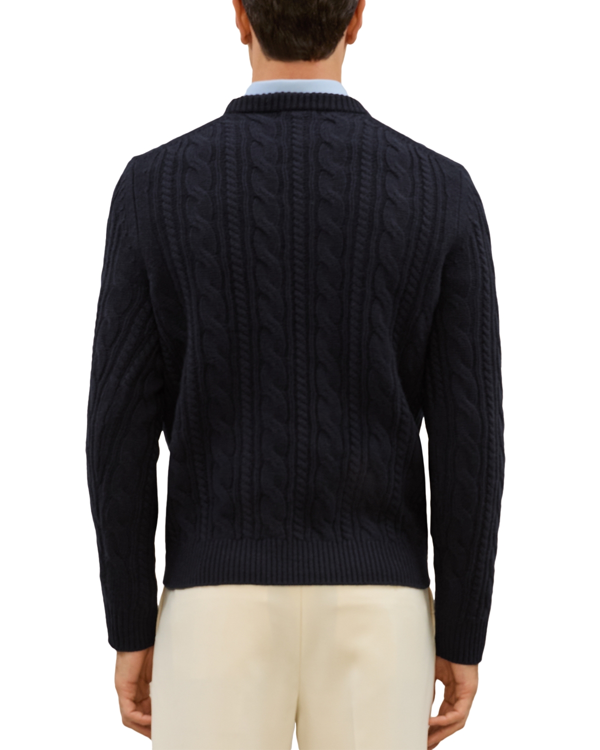 Product view 3