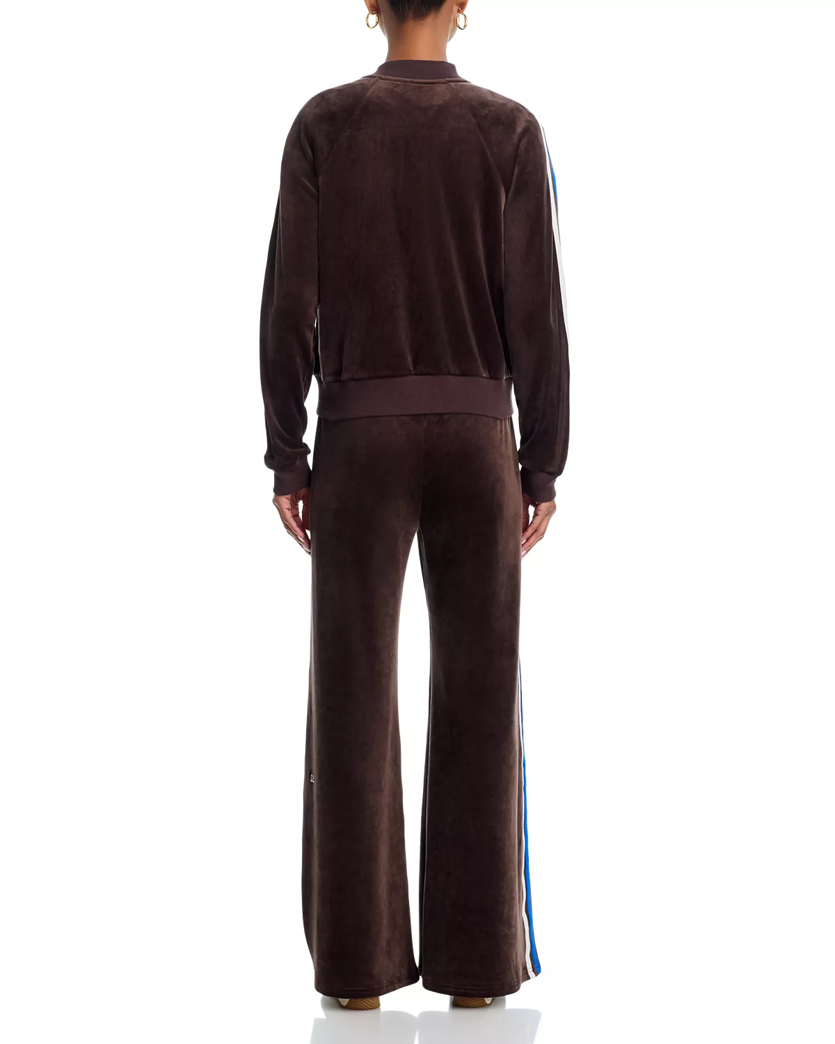 Product view 6