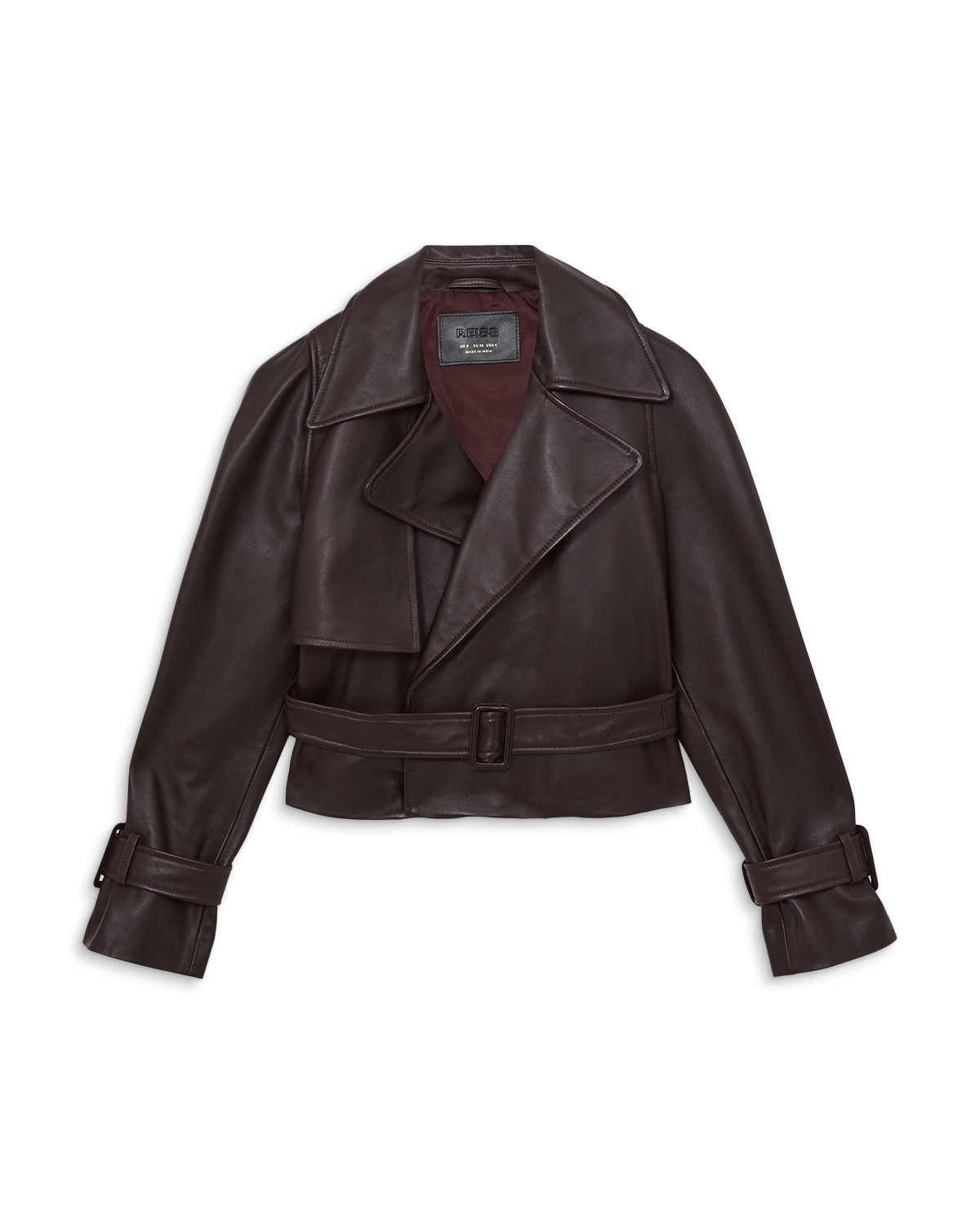 Product view 5
