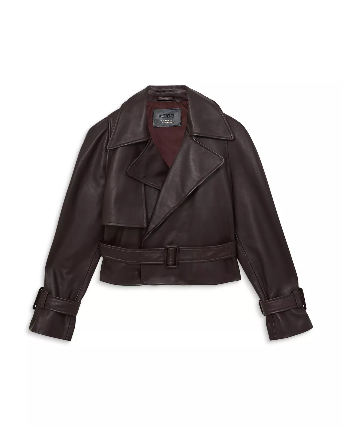 Product view 5