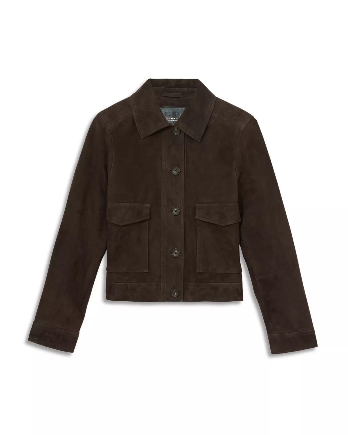 Product view 6