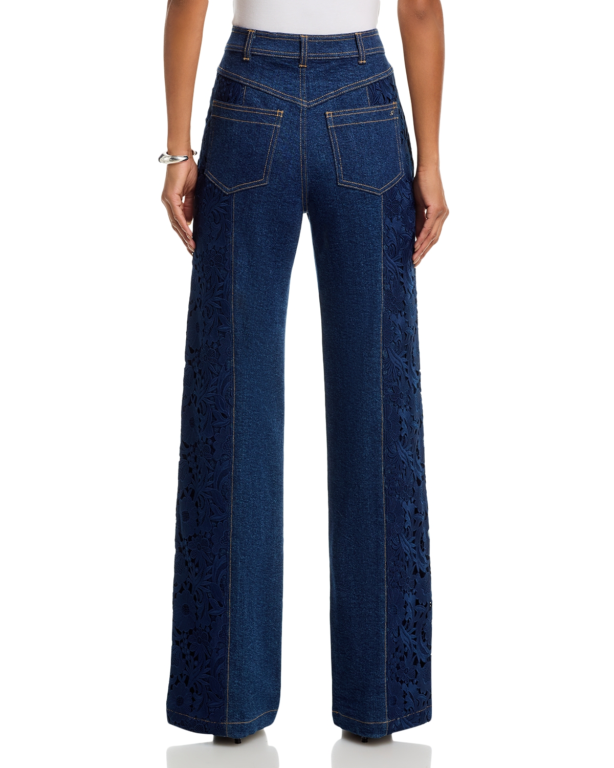 Product view 3
