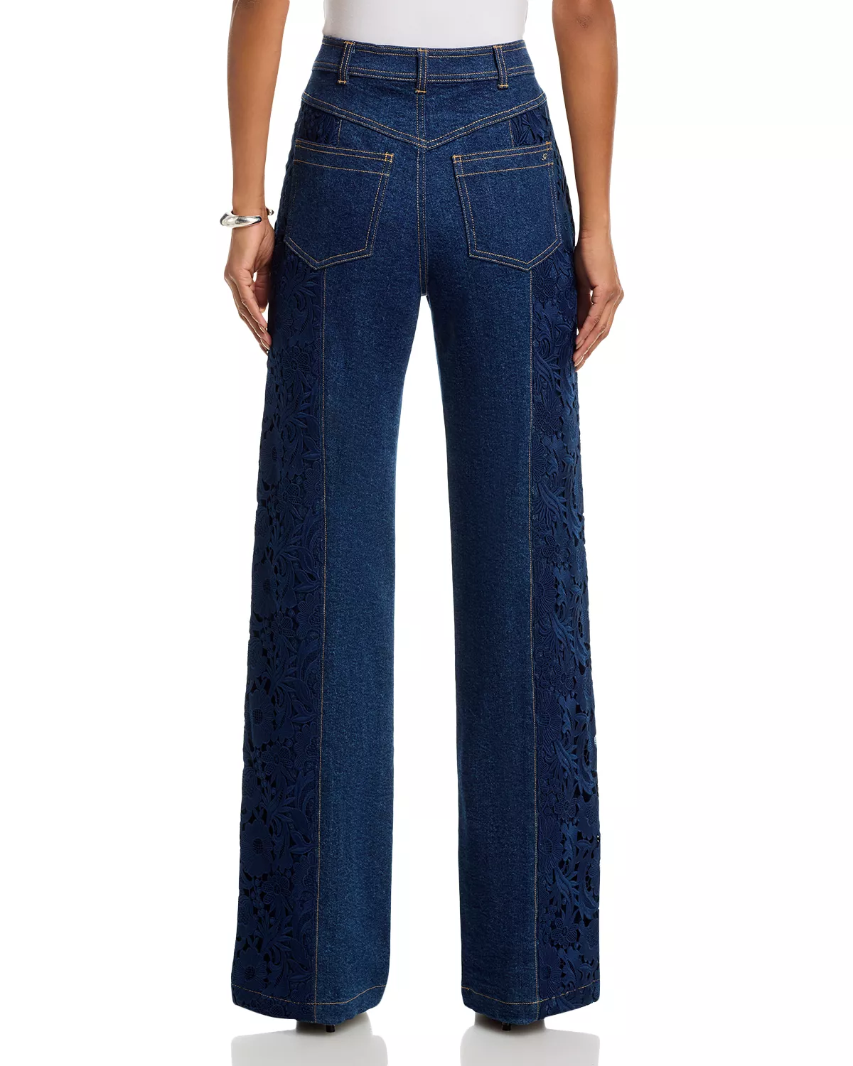Product view 3