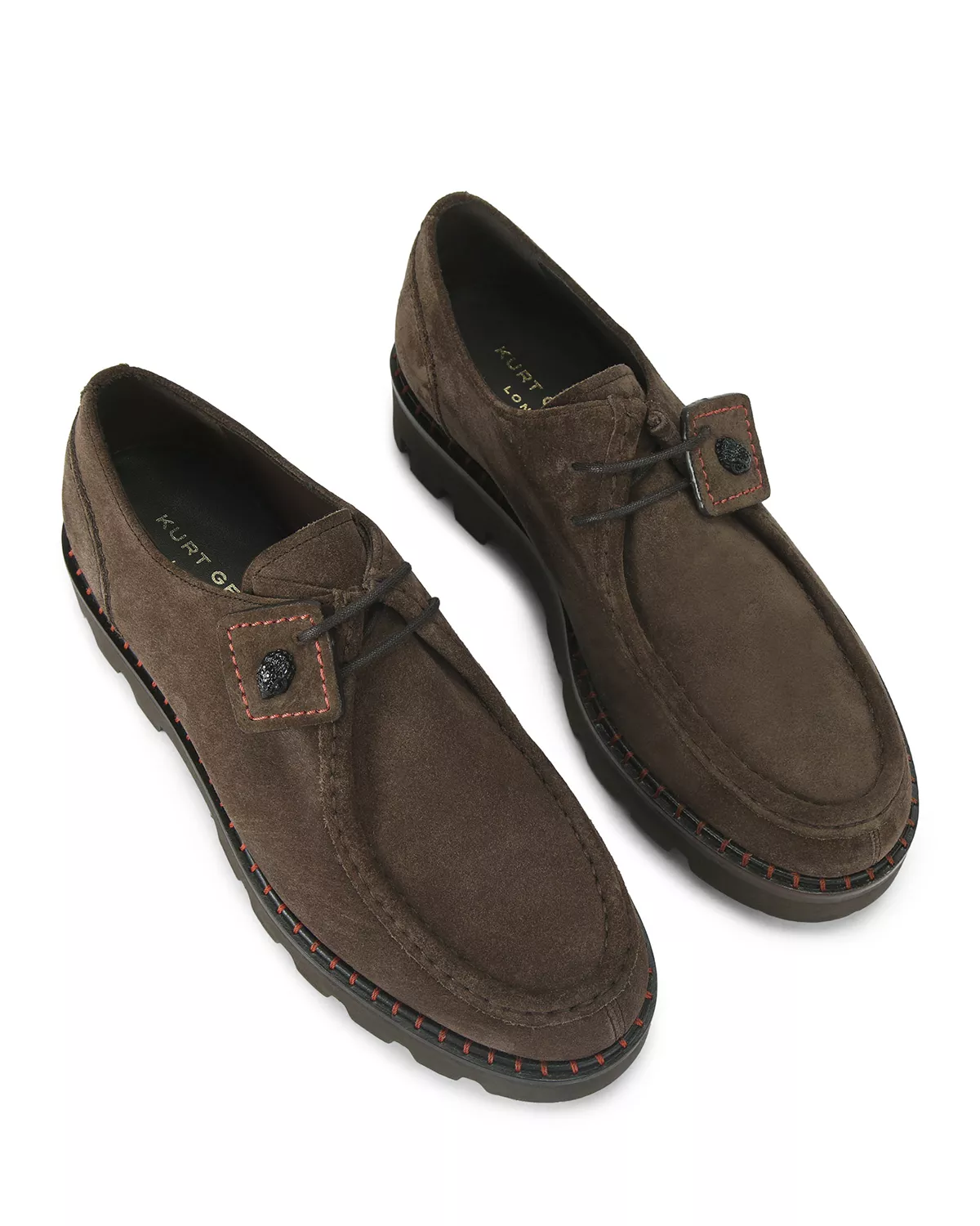 Product view 2