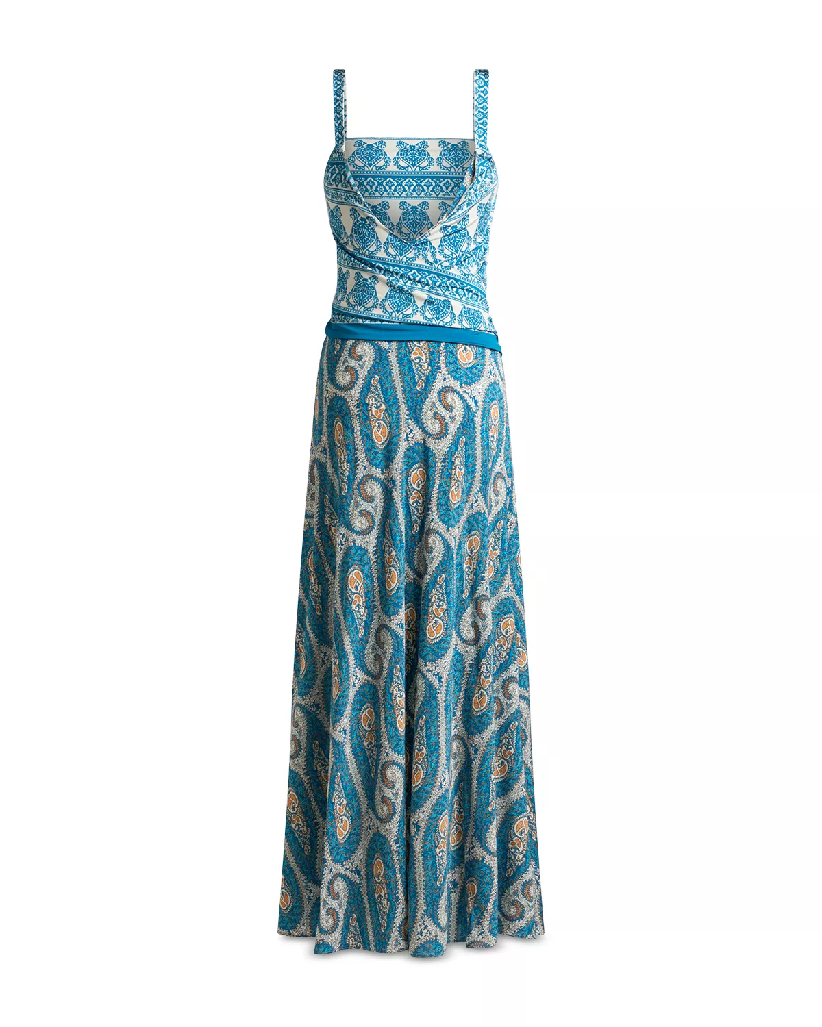 Product view 2