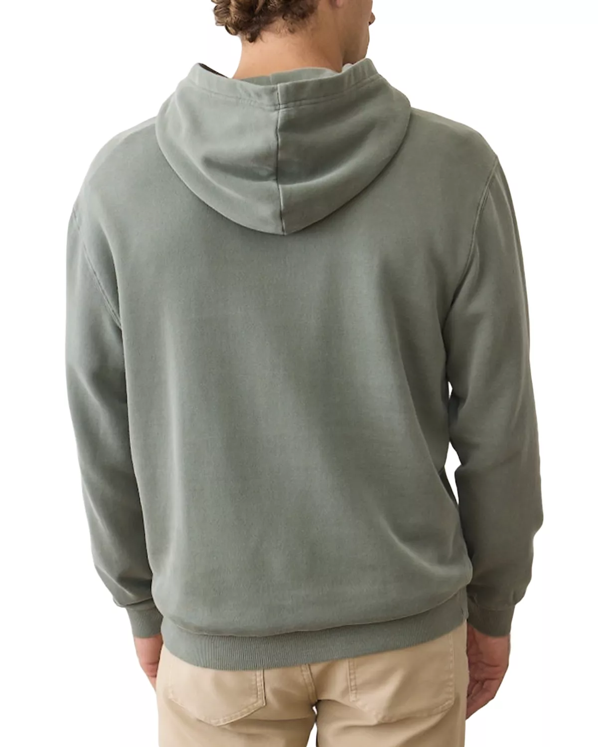 Product view 4