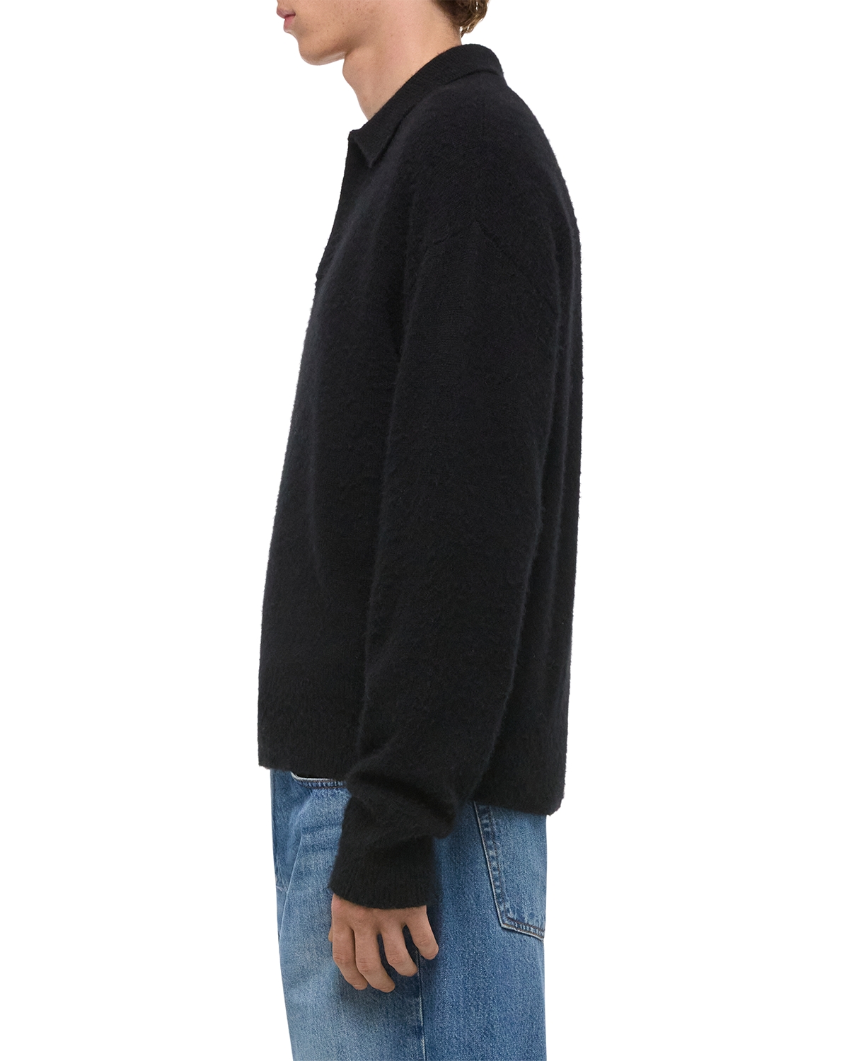 Product view 6