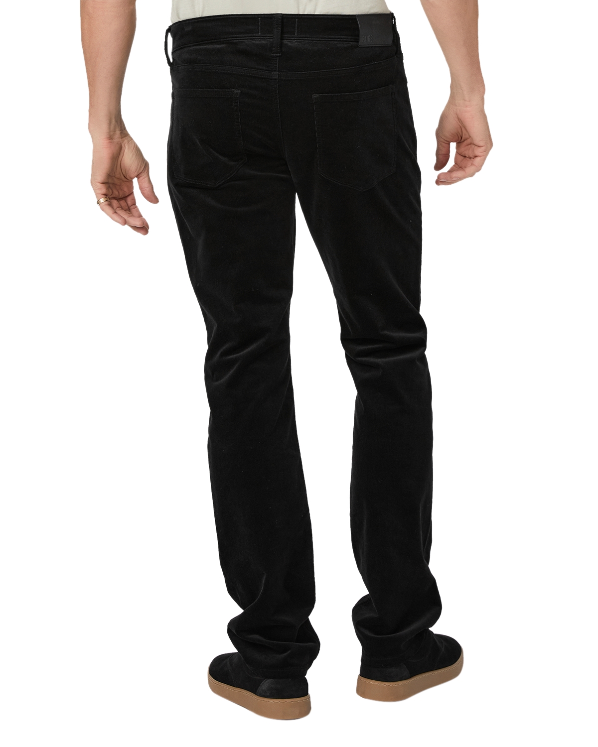 Product view 3