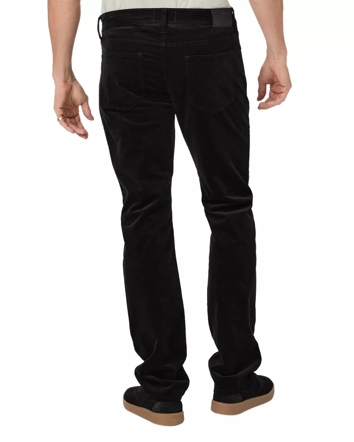 Product view 3