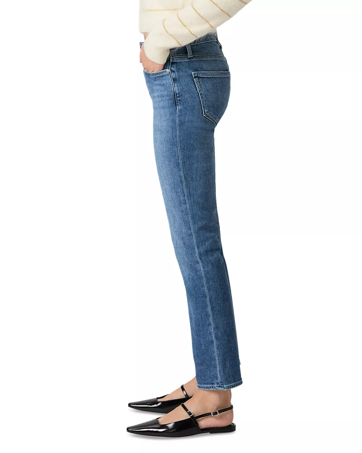 Product view 4