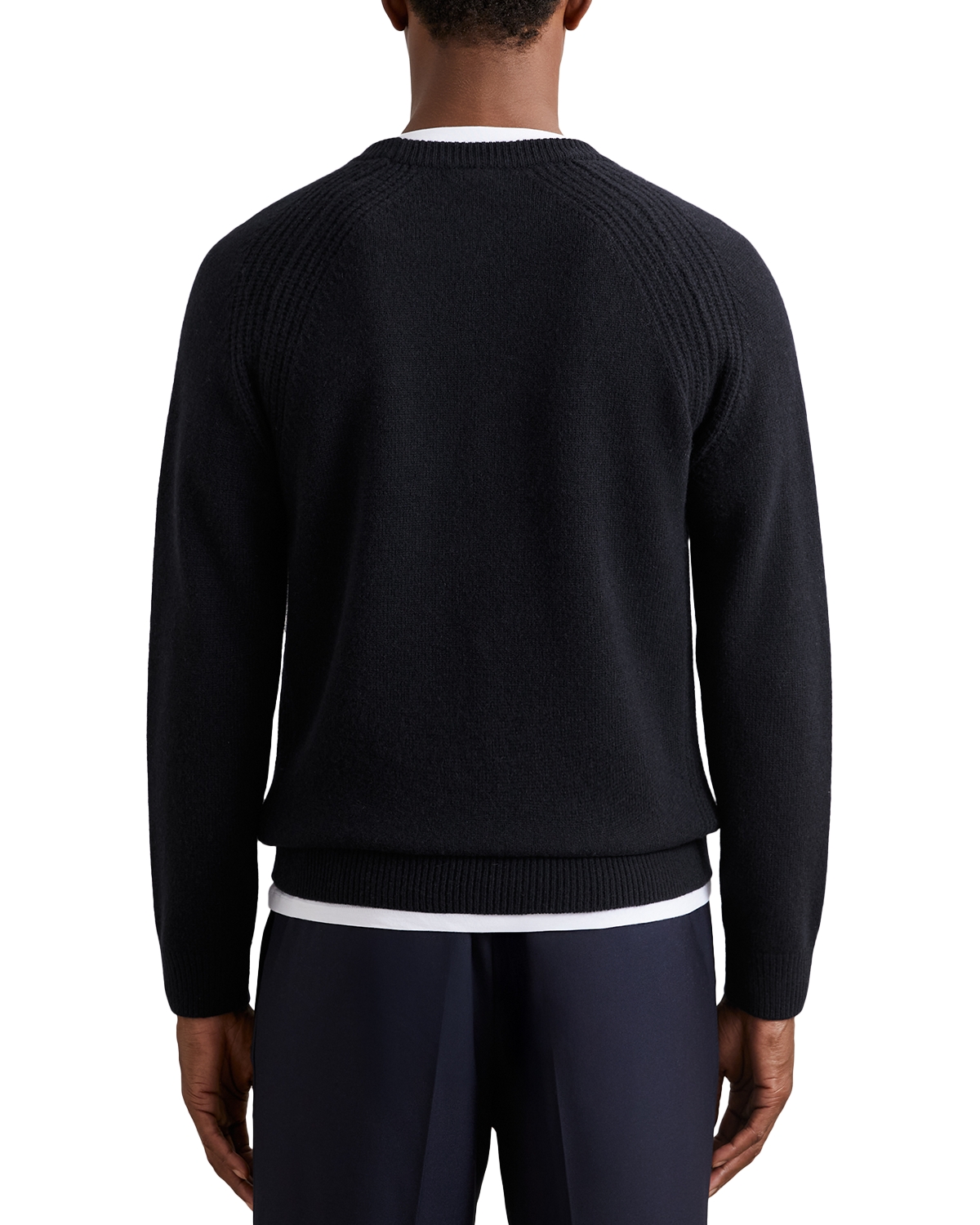 Product view 3